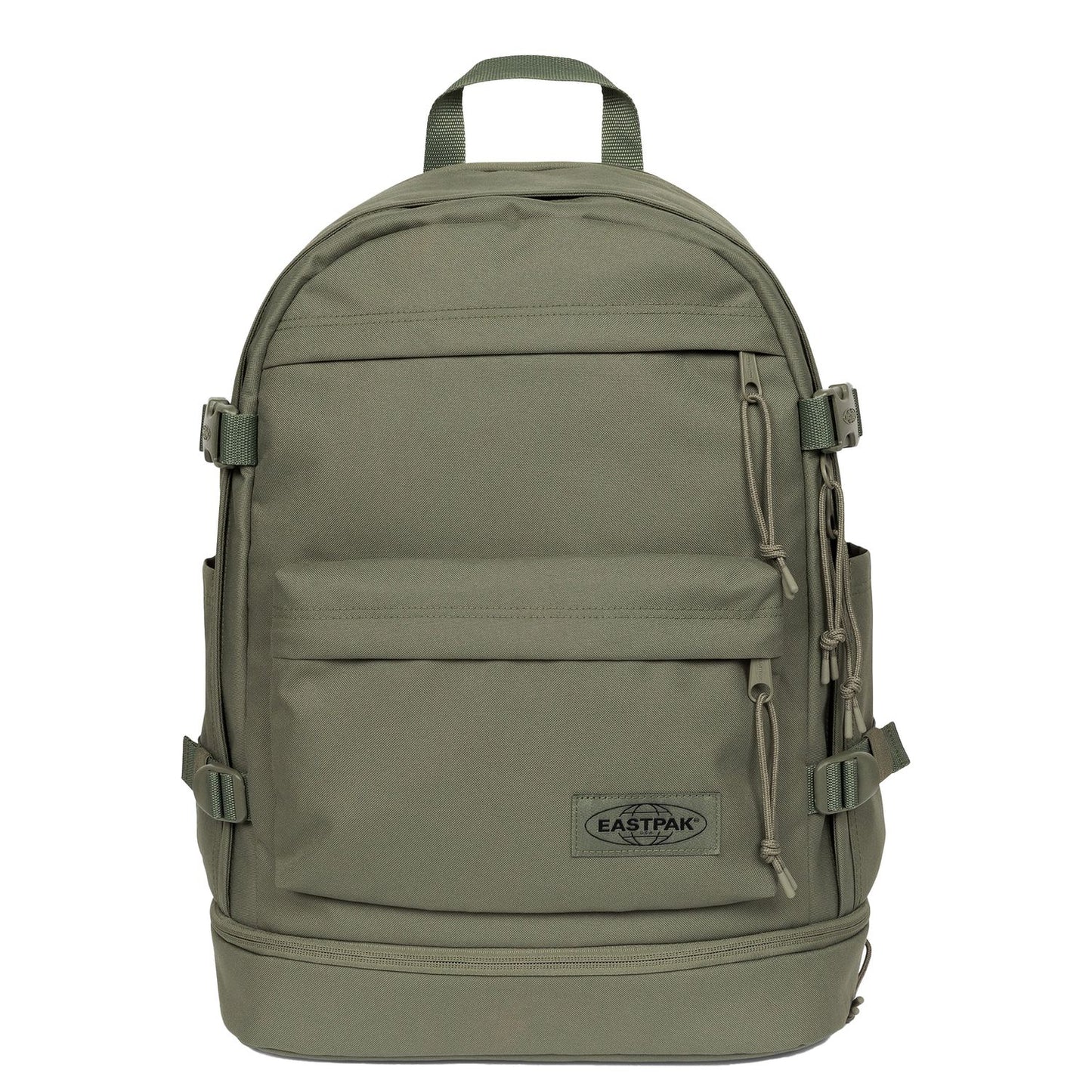 Eastpak Everyday Pak'R monotone khaki