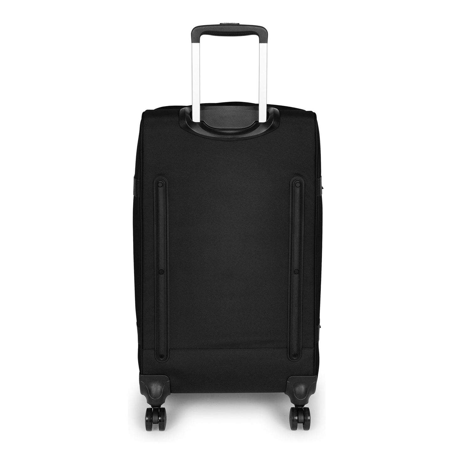 Eastpak Transit'R 4 L+ black