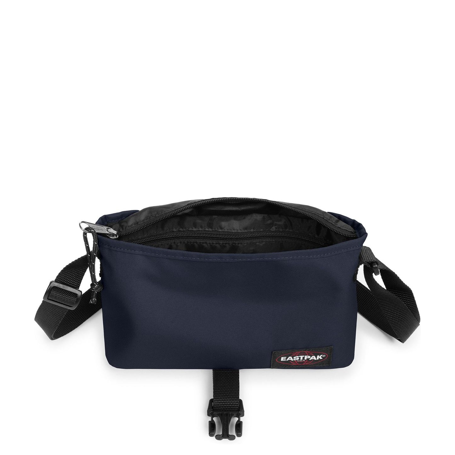 Eastpak Pouch Bag ultra marine