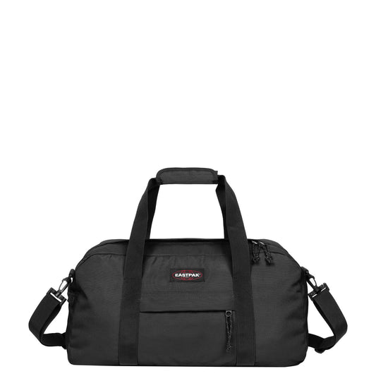 Eastpak Stand Cabin black