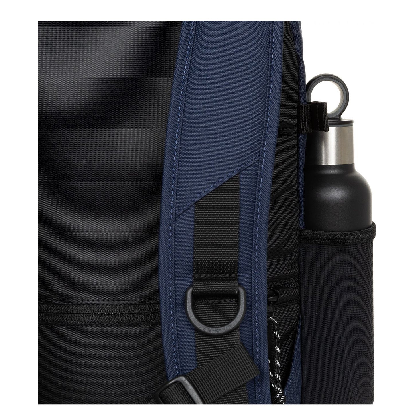 Eastpak Floid Pro CS navy pro