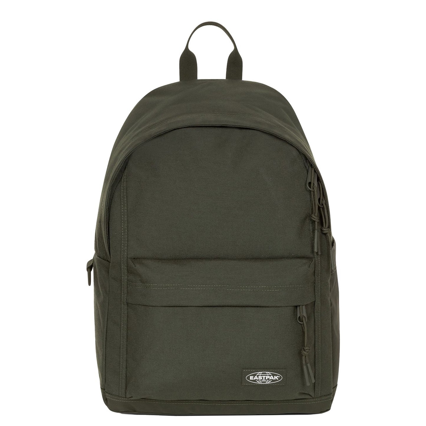 Eastpak Icon Pak'R icon khaki