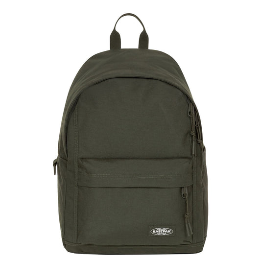 Eastpak Icon Pak'R icon khaki
