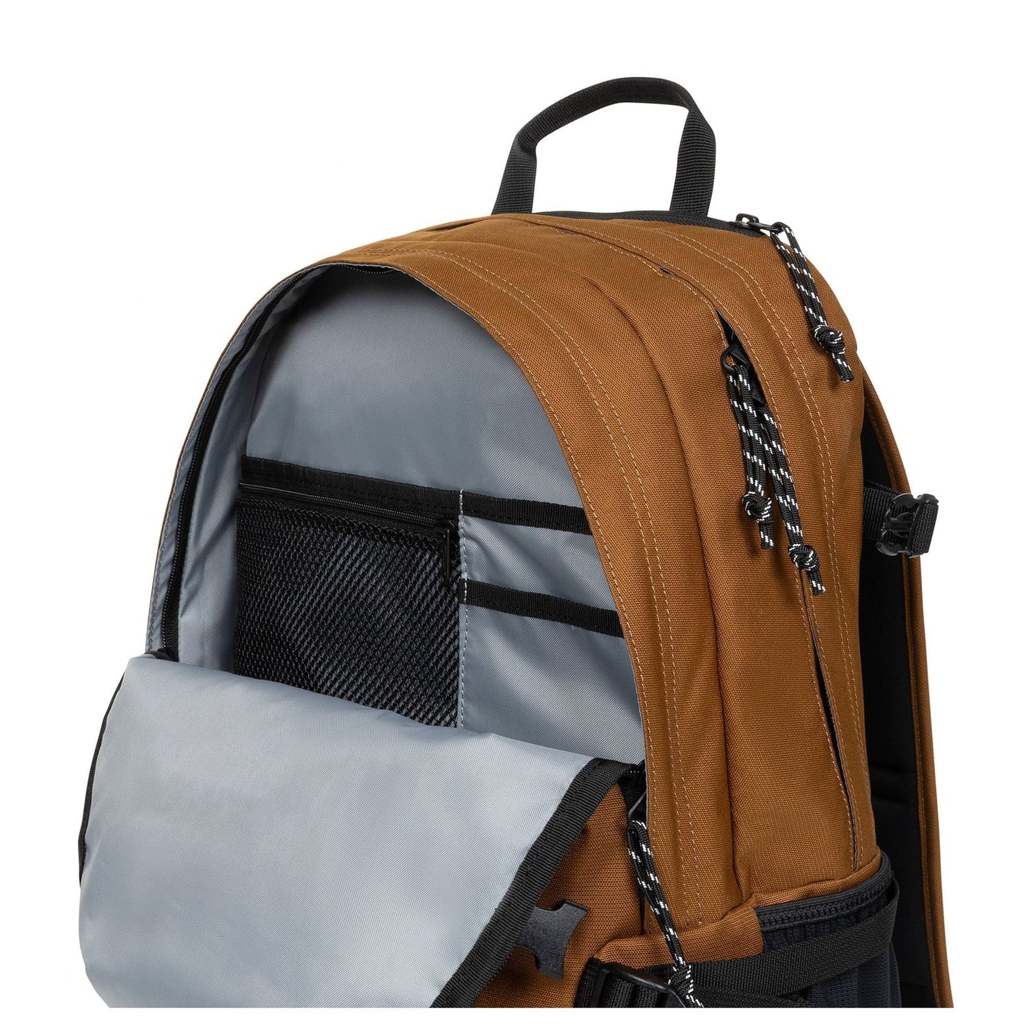 Eastpak Getter Pro CS brown pro