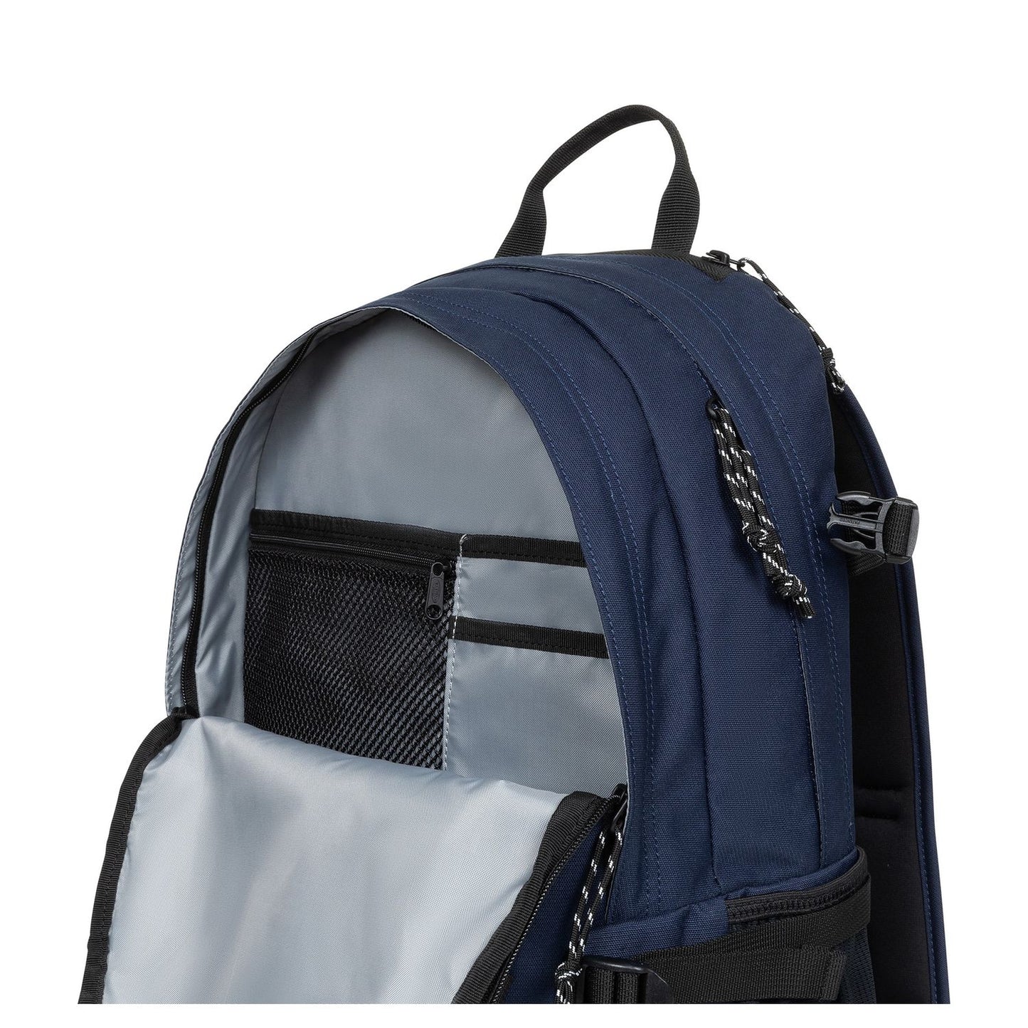 Eastpak Getter Pro CS navy pro