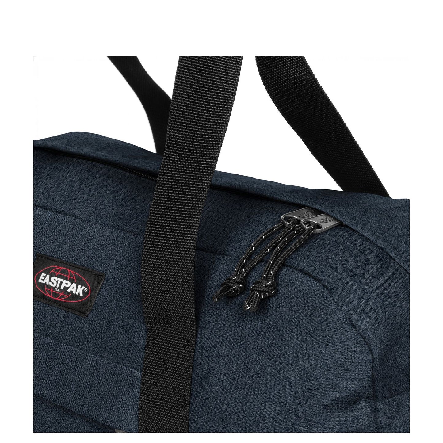 Eastpak Stand Cabin triple denim