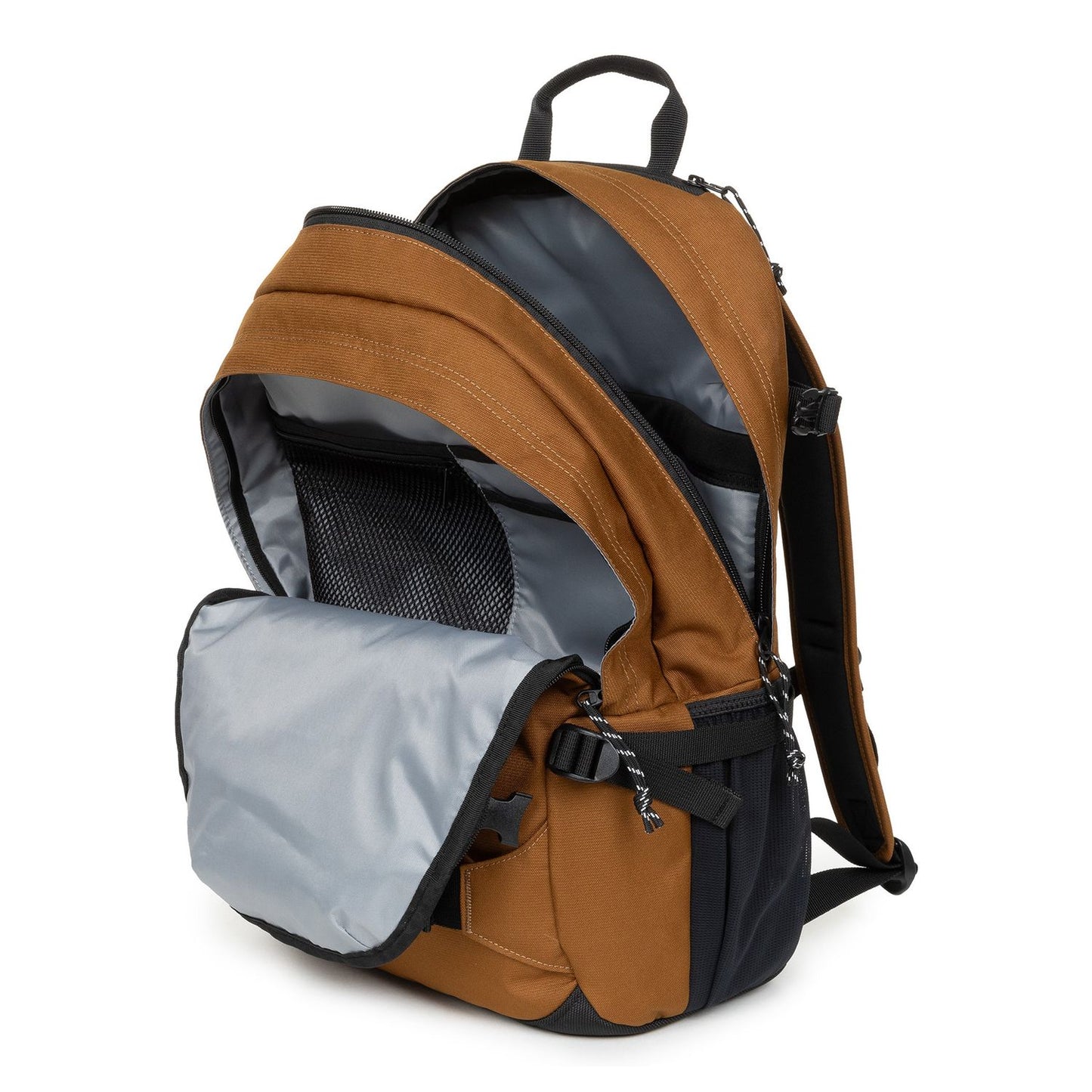 Eastpak Getter Pro CS brown pro