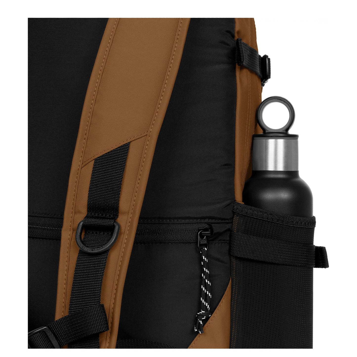 Eastpak Gerys Pro CS brown pro