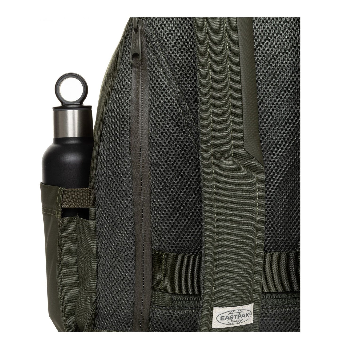 Eastpak Icon Pak'R icon khaki