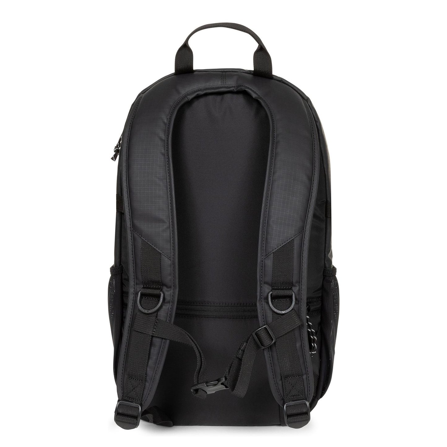 Eastpak Floid Pro CS rip black coat