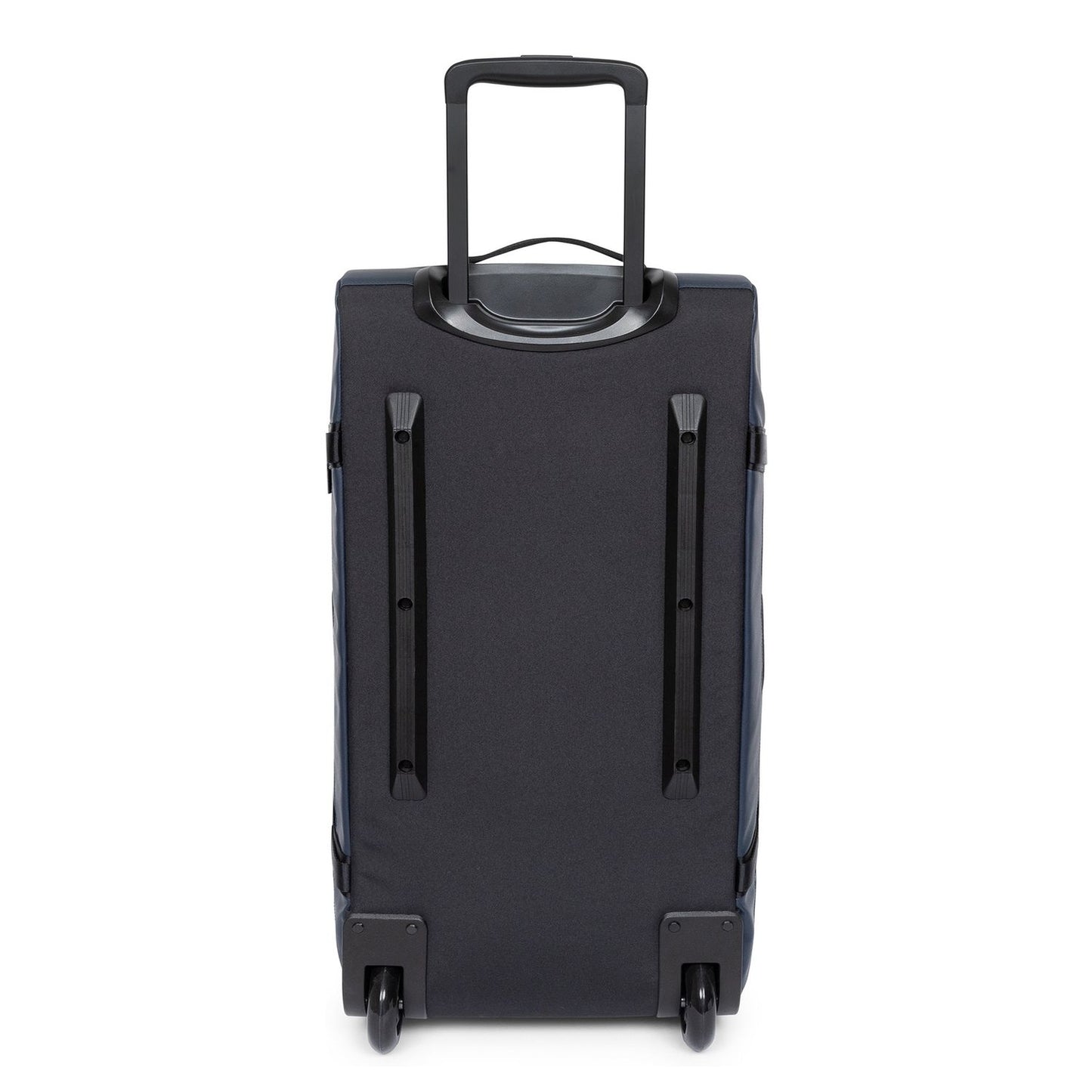 Eastpak Duffel Pack Wheel L tarp navy