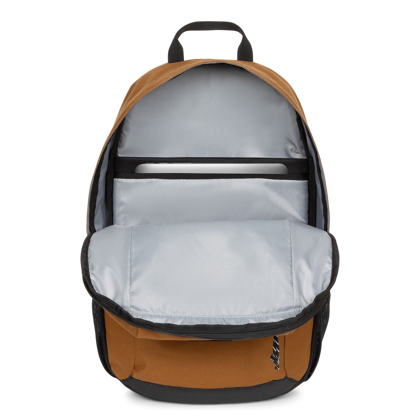 Eastpak Floid Pro CS brown pro