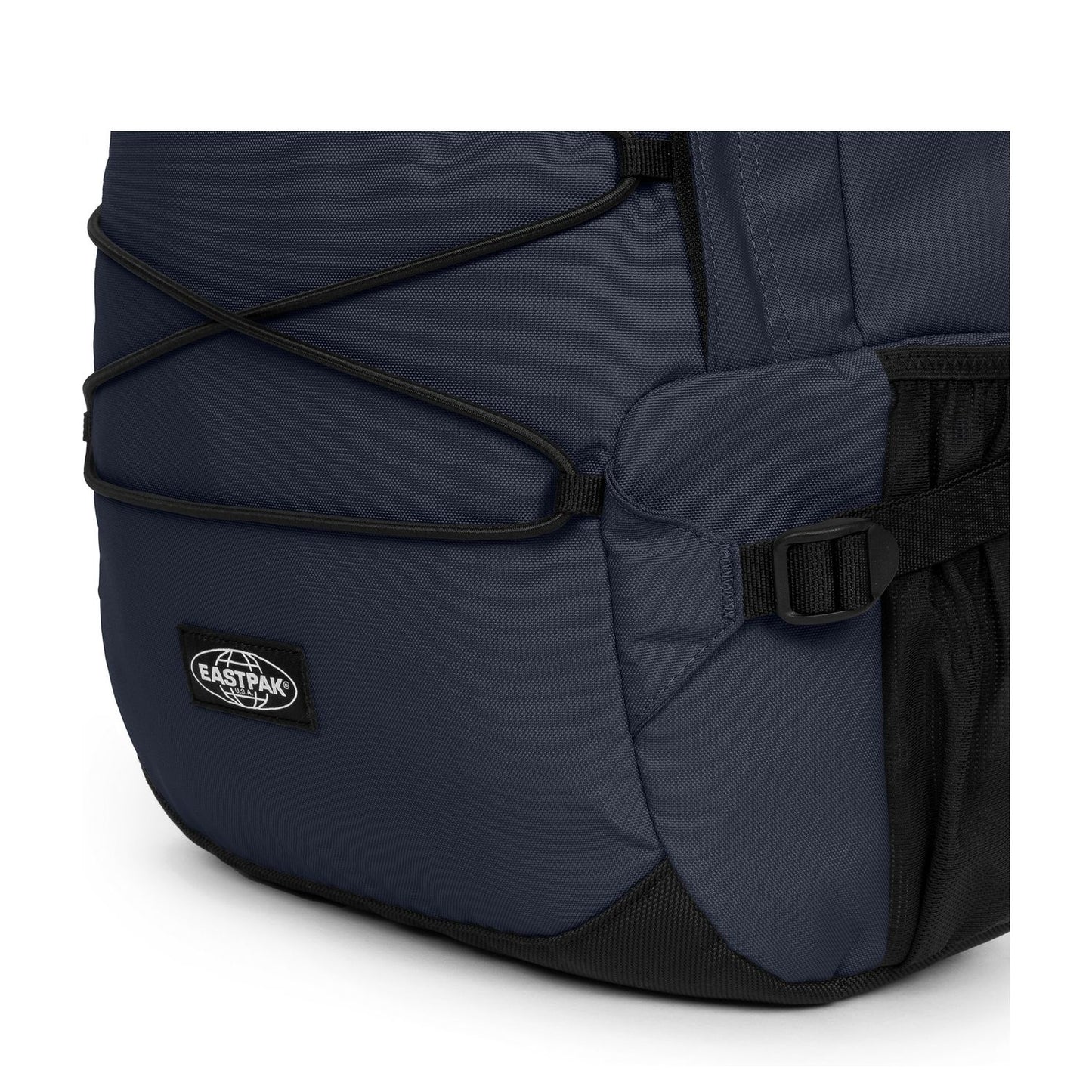 Eastpak Gerys Pro CS navy pro