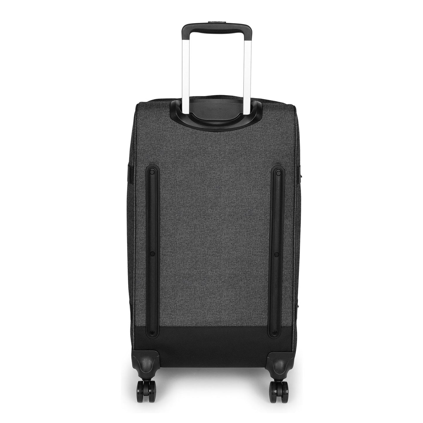 Eastpak Transit'R 4 M+ black denim