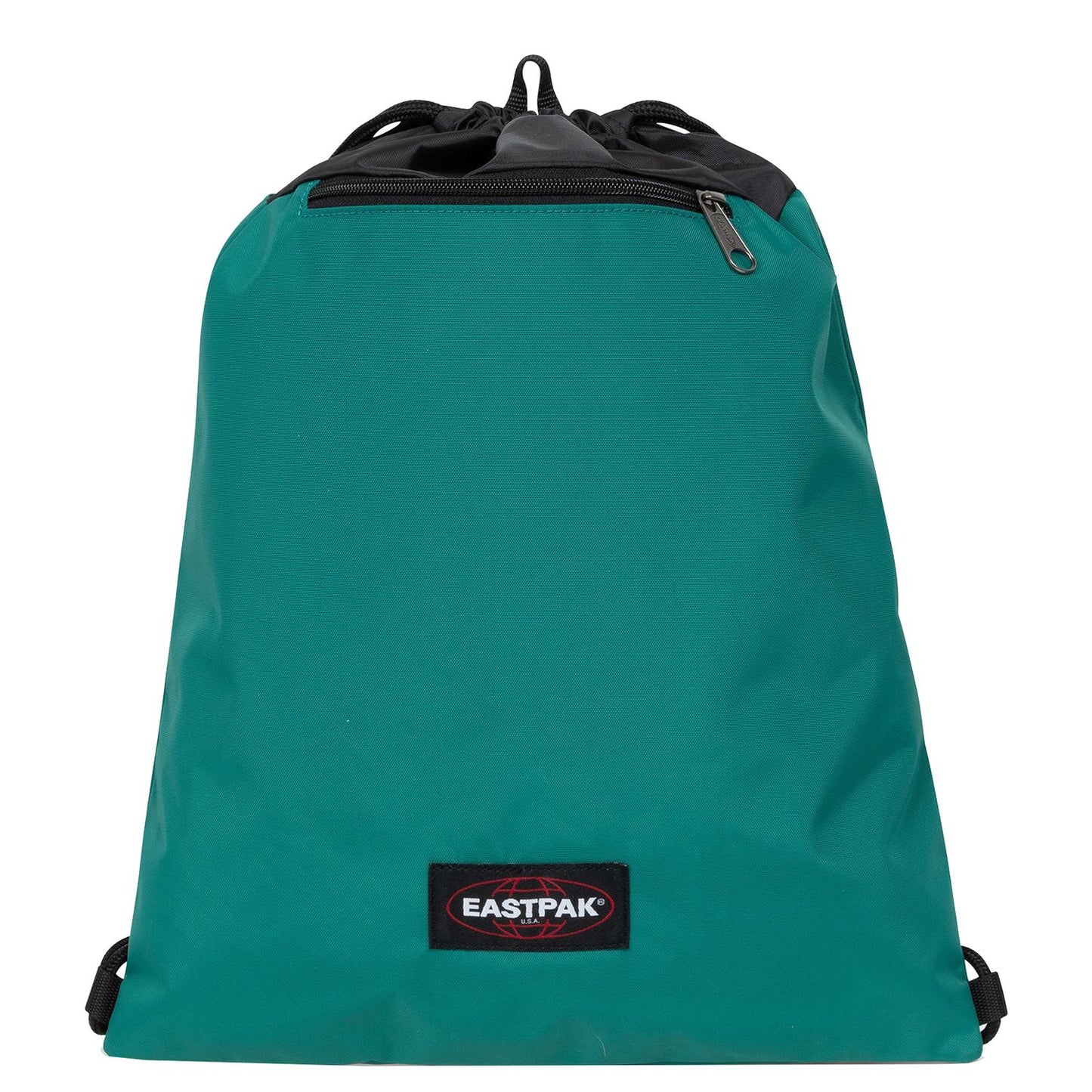 Eastpak Jymler Powr pineneedle