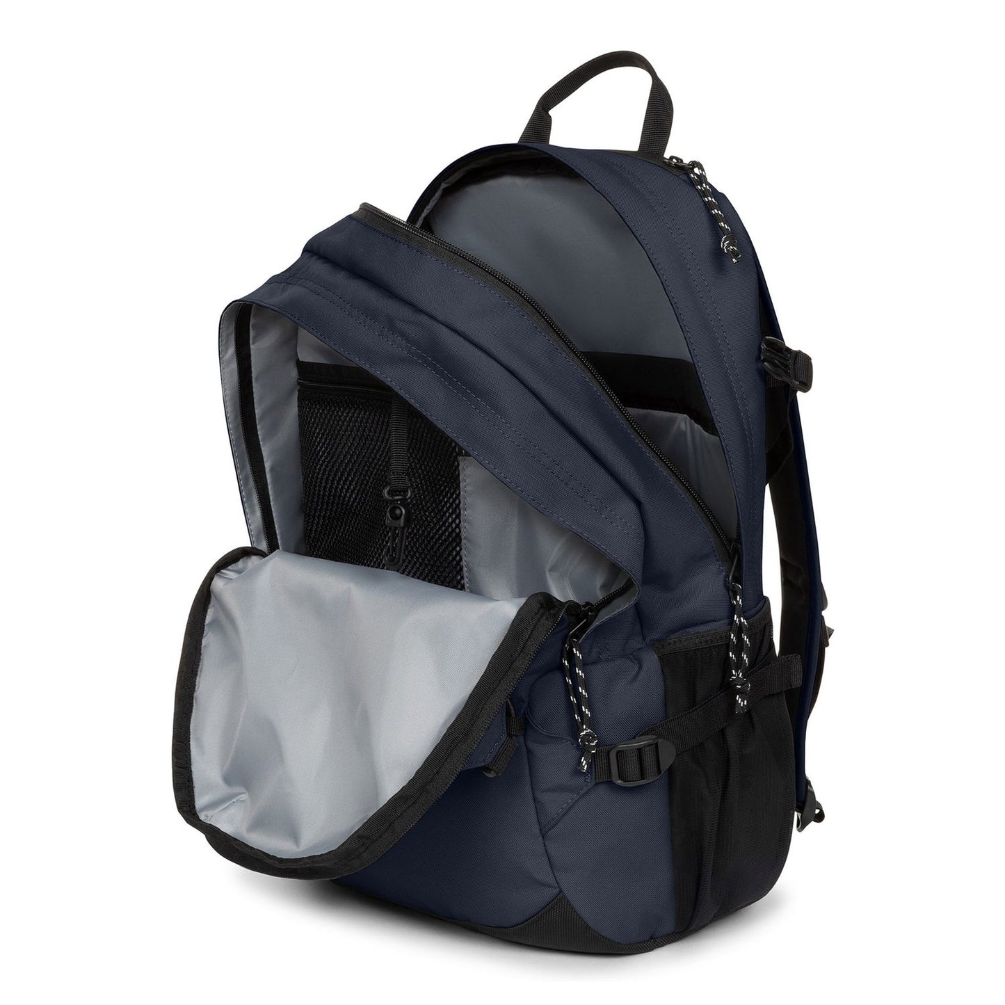 Eastpak Gerys Pro CS navy pro