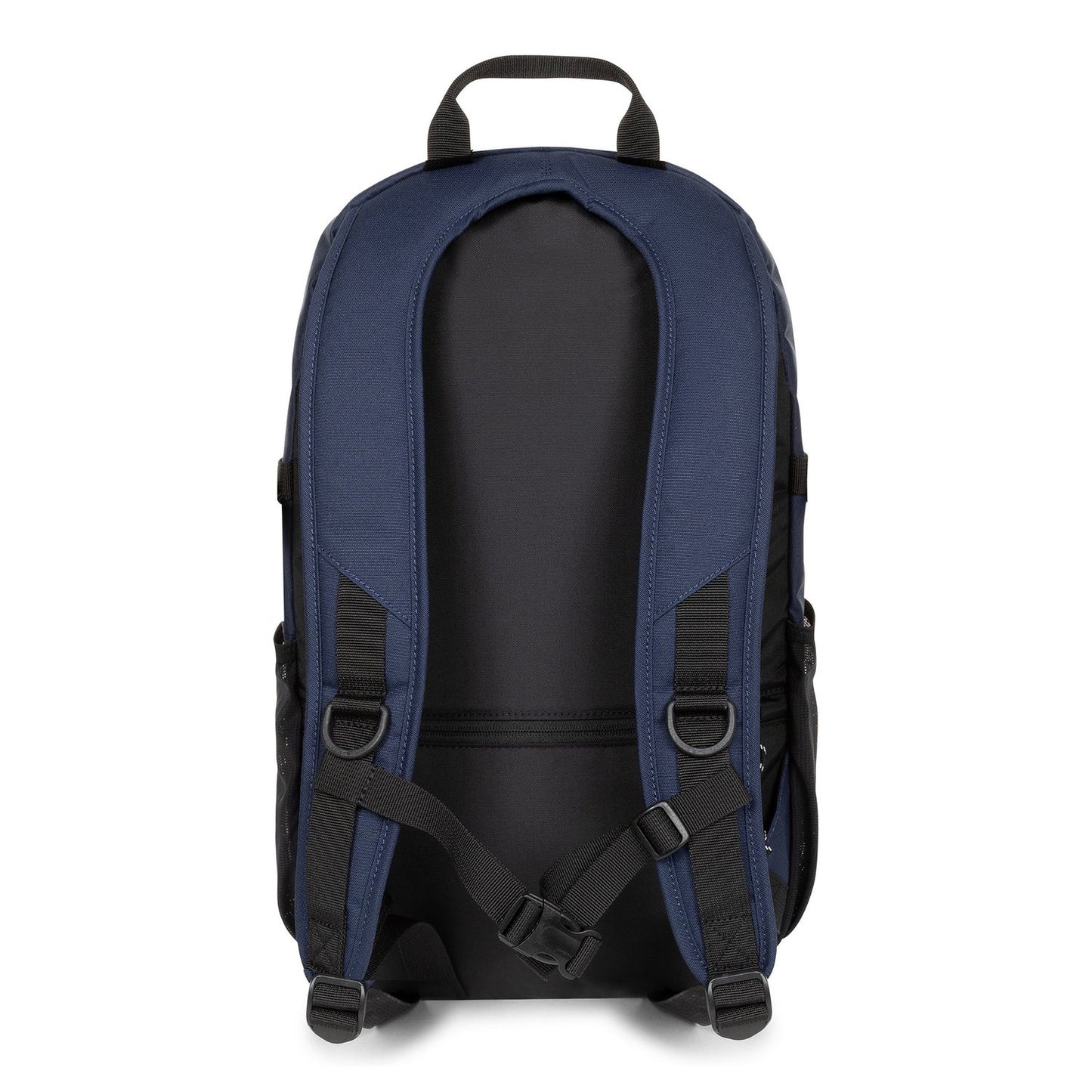 Eastpak Floid Pro CS navy pro