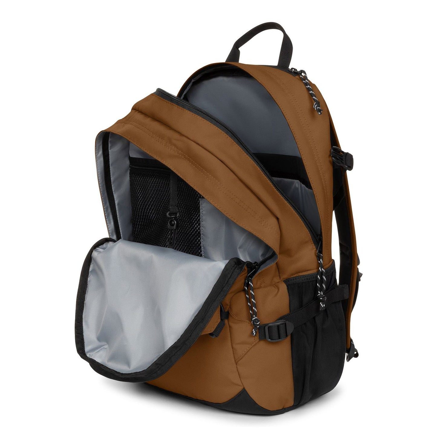 Eastpak Gerys Pro CS brown pro