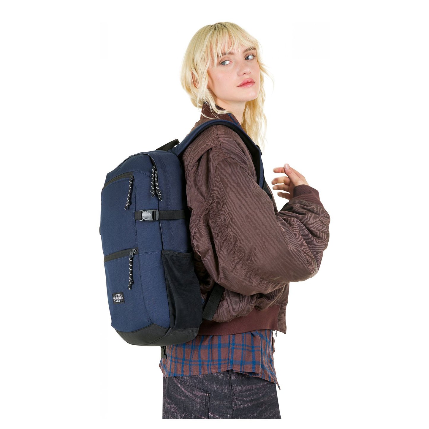 Eastpak Floid Pro CS navy pro