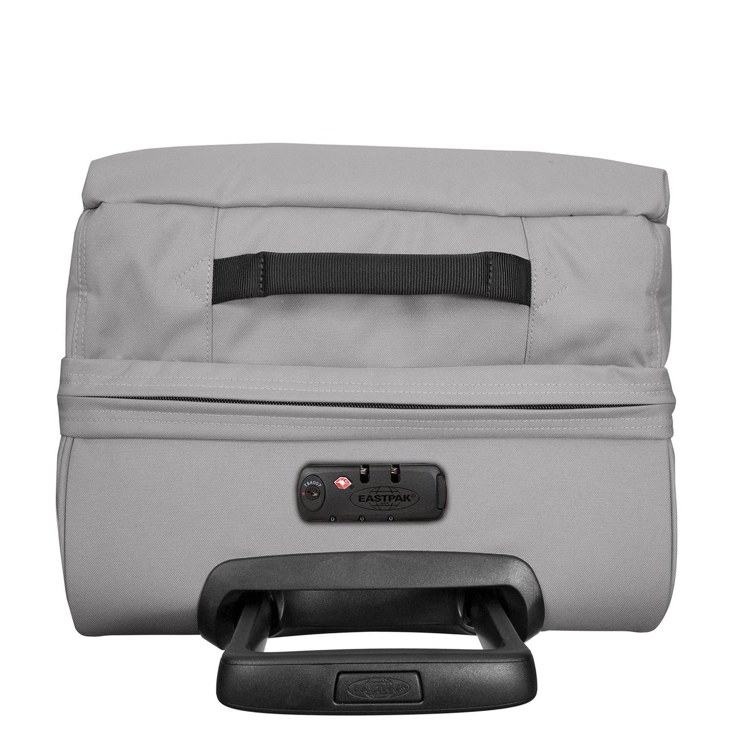Eastpak Tranverz S pebble grey