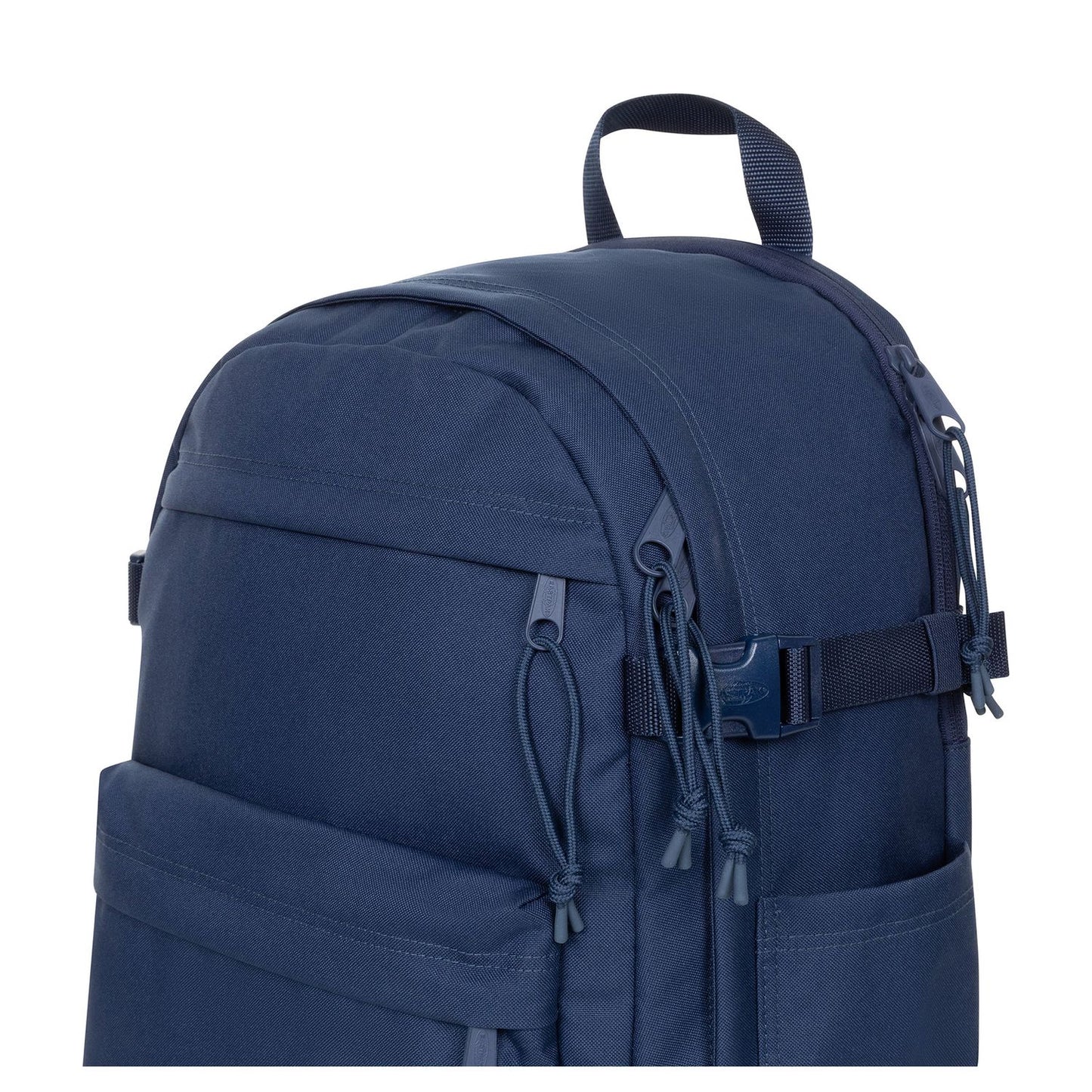 Eastpak Everyday Pak'R monotone navy