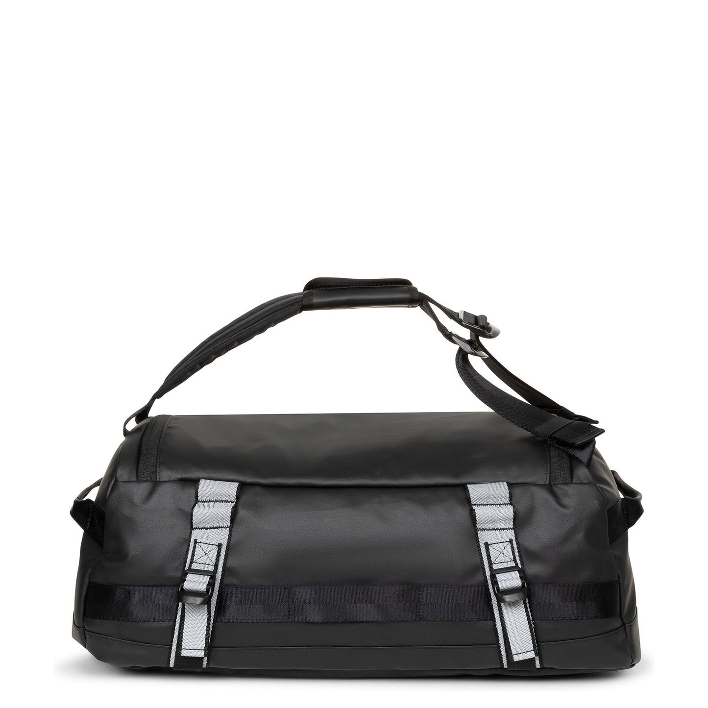 Eastpak Duffel Pack M tarp reflect