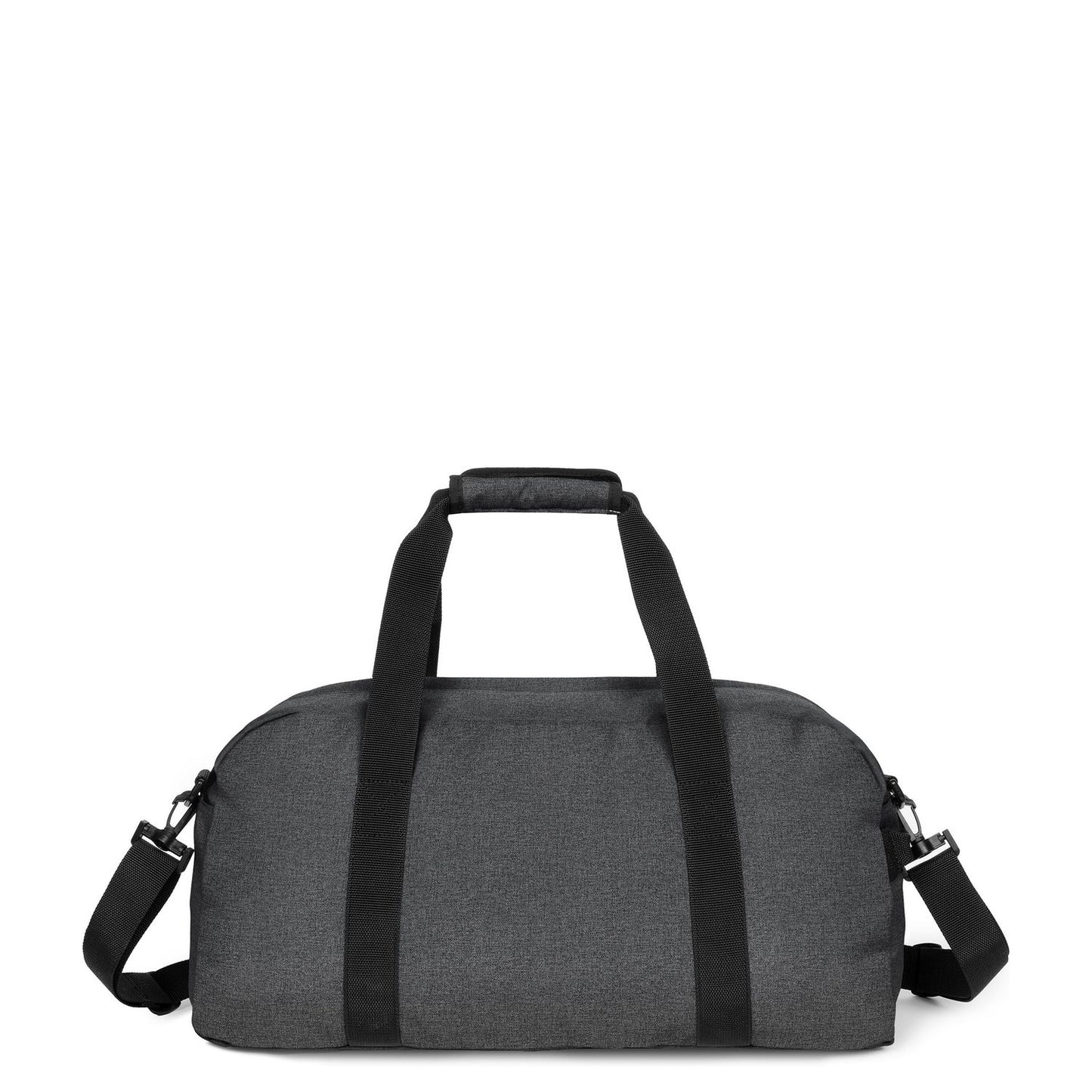 Eastpak Stand Cabin black denim