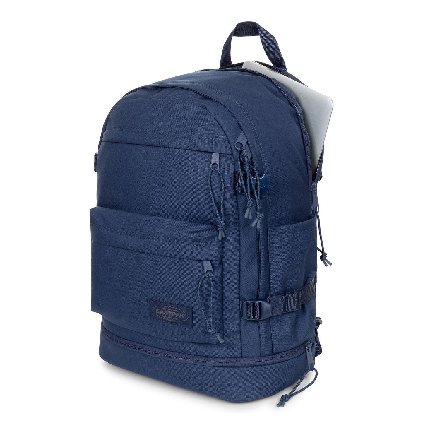 Eastpak Everyday Pak'R monotone navy