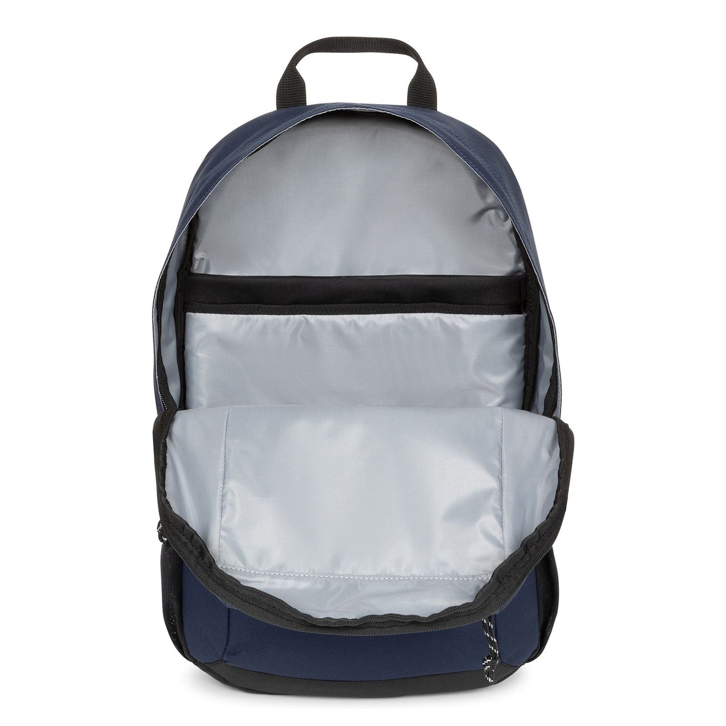Eastpak Floid Pro CS navy pro