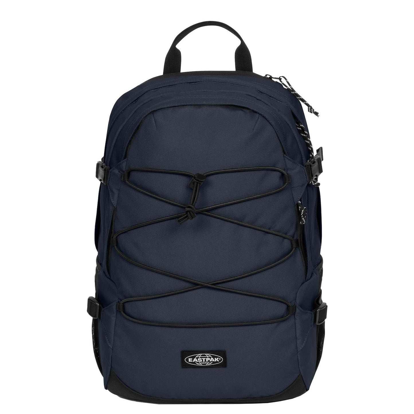 Eastpak Gerys Pro CS navy pro
