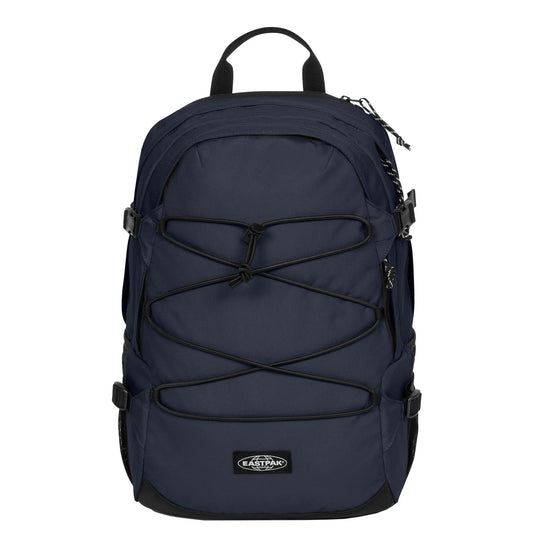 Eastpak Gerys Pro CS navy pro