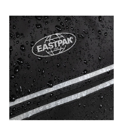 Eastpak Duffel Pack Wheel M tarp reflect