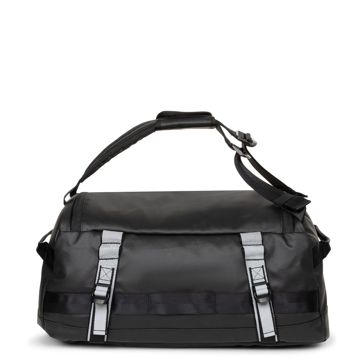 Eastpak Duffel Pack S tarp reflect
