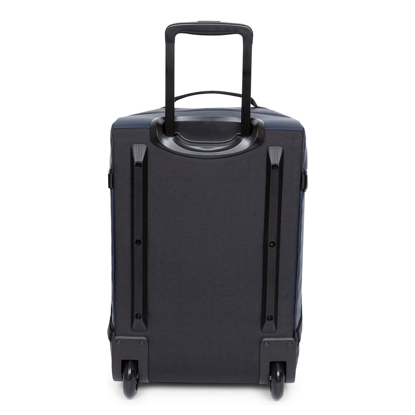 Eastpak Duffel Pack Wheel S tarp navy