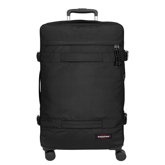Eastpak Transit'R 4 XL+ black