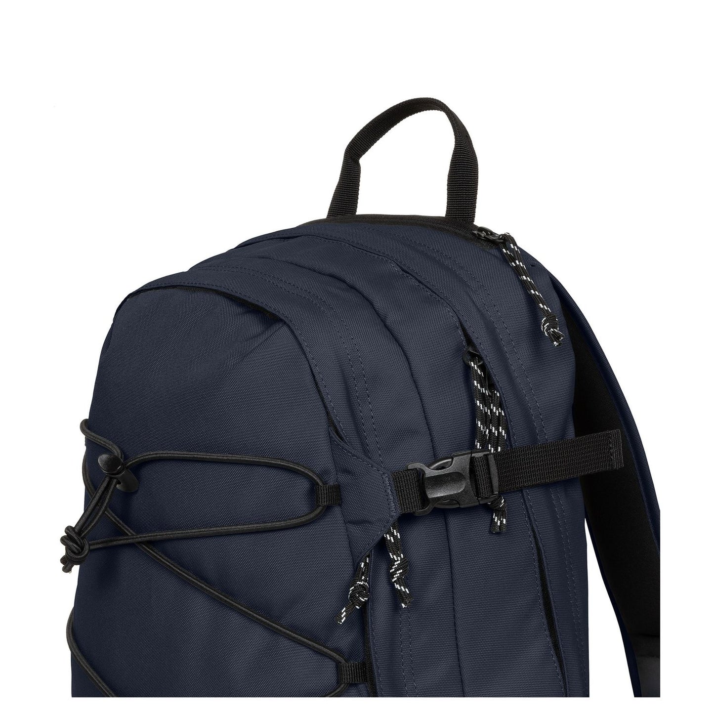 Eastpak Gerys Pro CS navy pro