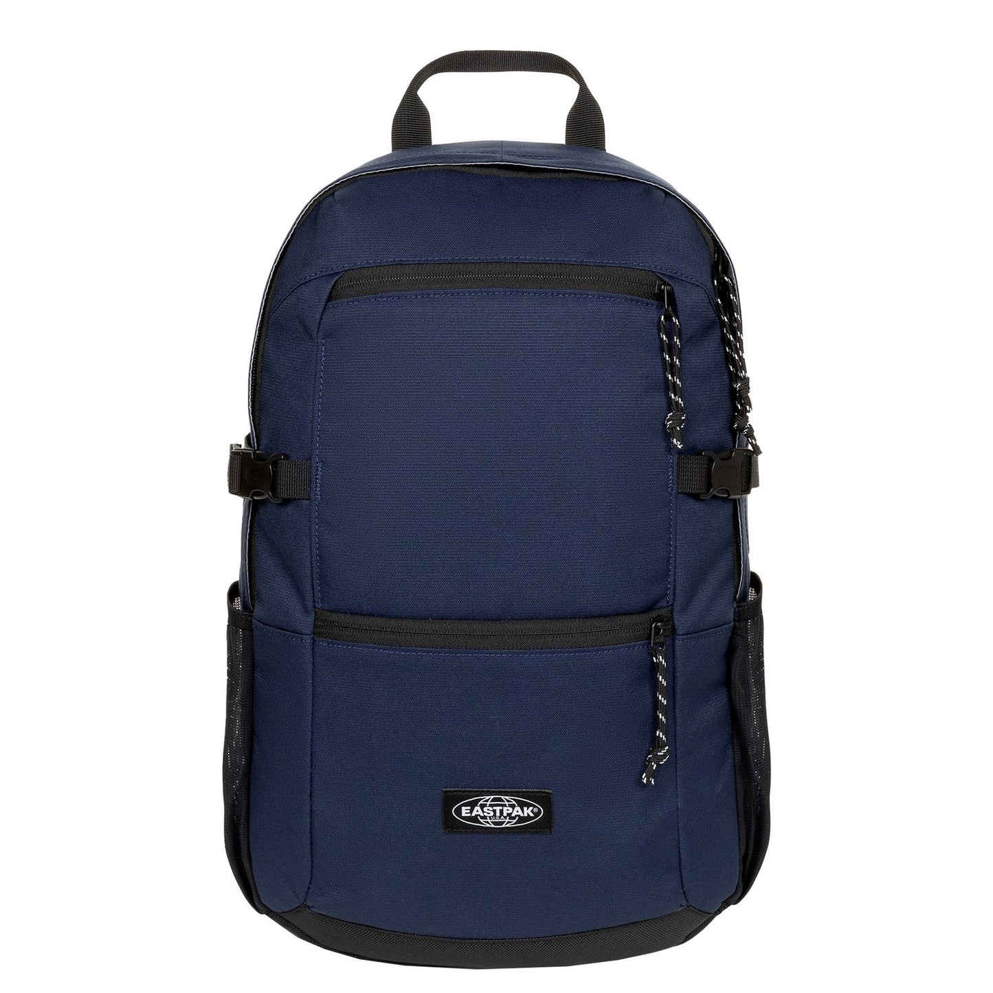 Eastpak Floid Pro CS navy pro