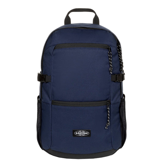 Eastpak Floid Pro CS navy pro