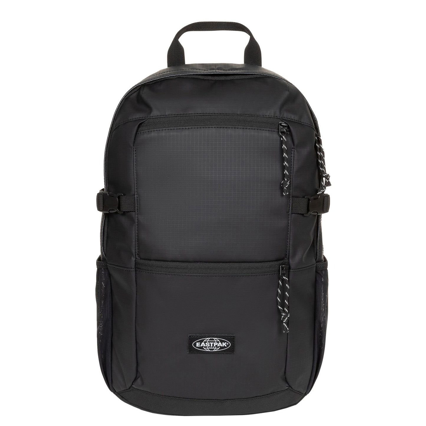 Eastpak Floid Pro CS rip black coat