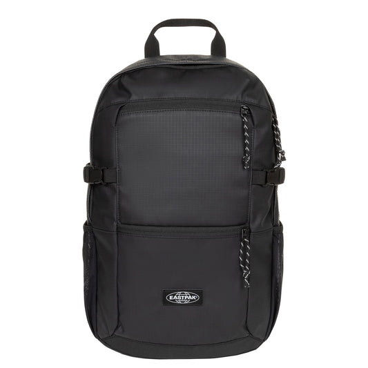 Eastpak Floid Pro CS rip black coat