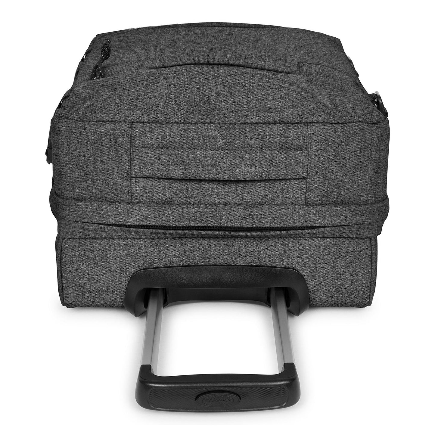 Eastpak Transit'R 4 S+ black denim