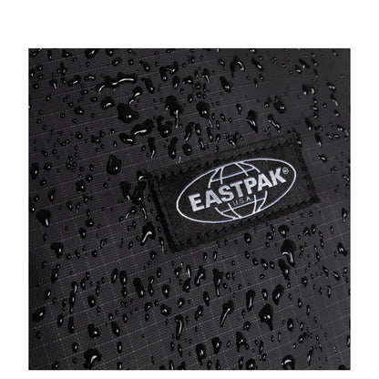 Eastpak Gerys Pro CS rip black coat