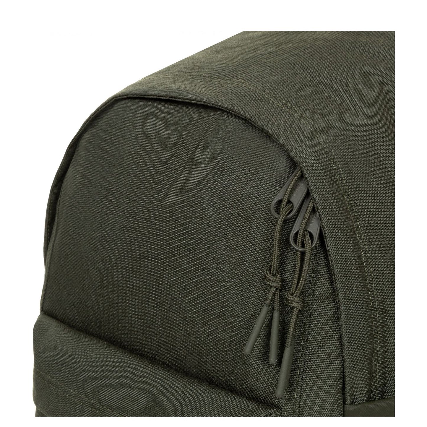Eastpak Icon Pak'R icon khaki