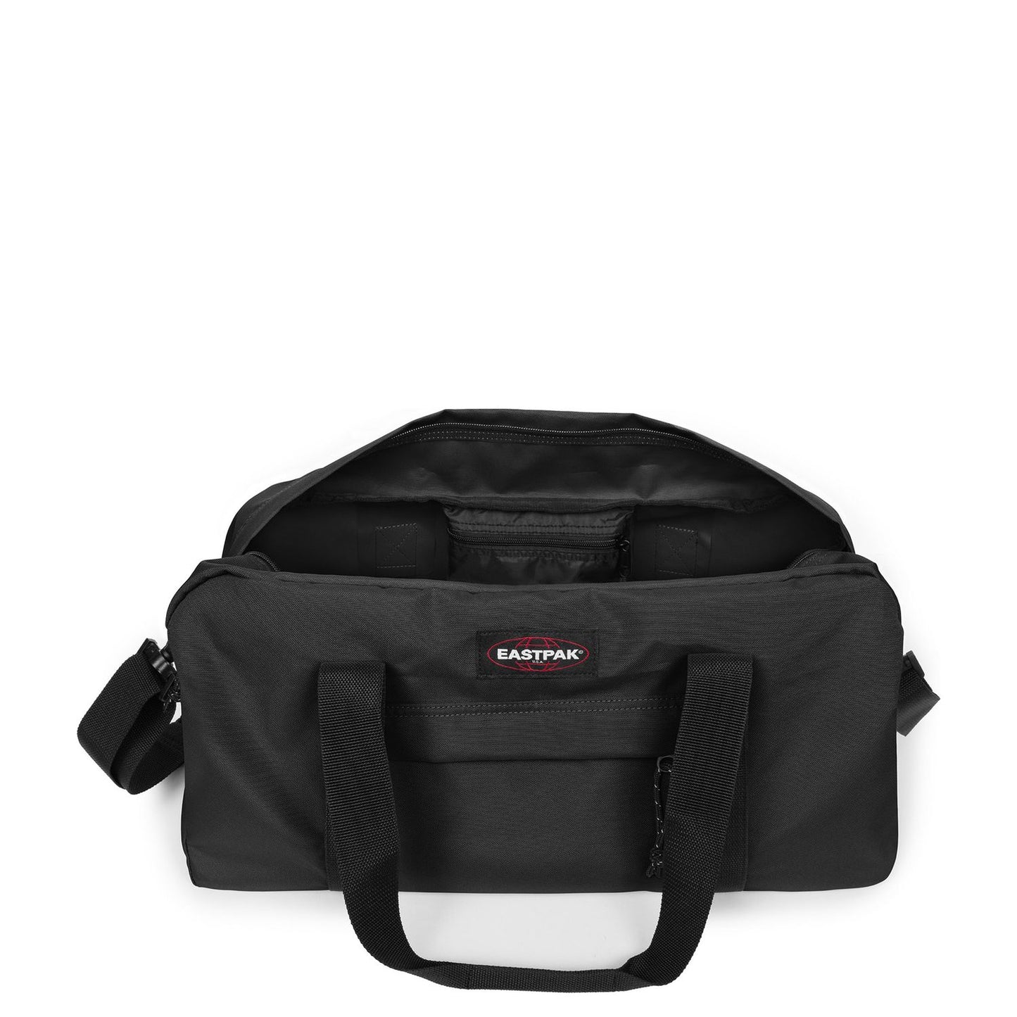 Eastpak Stand Cabin black