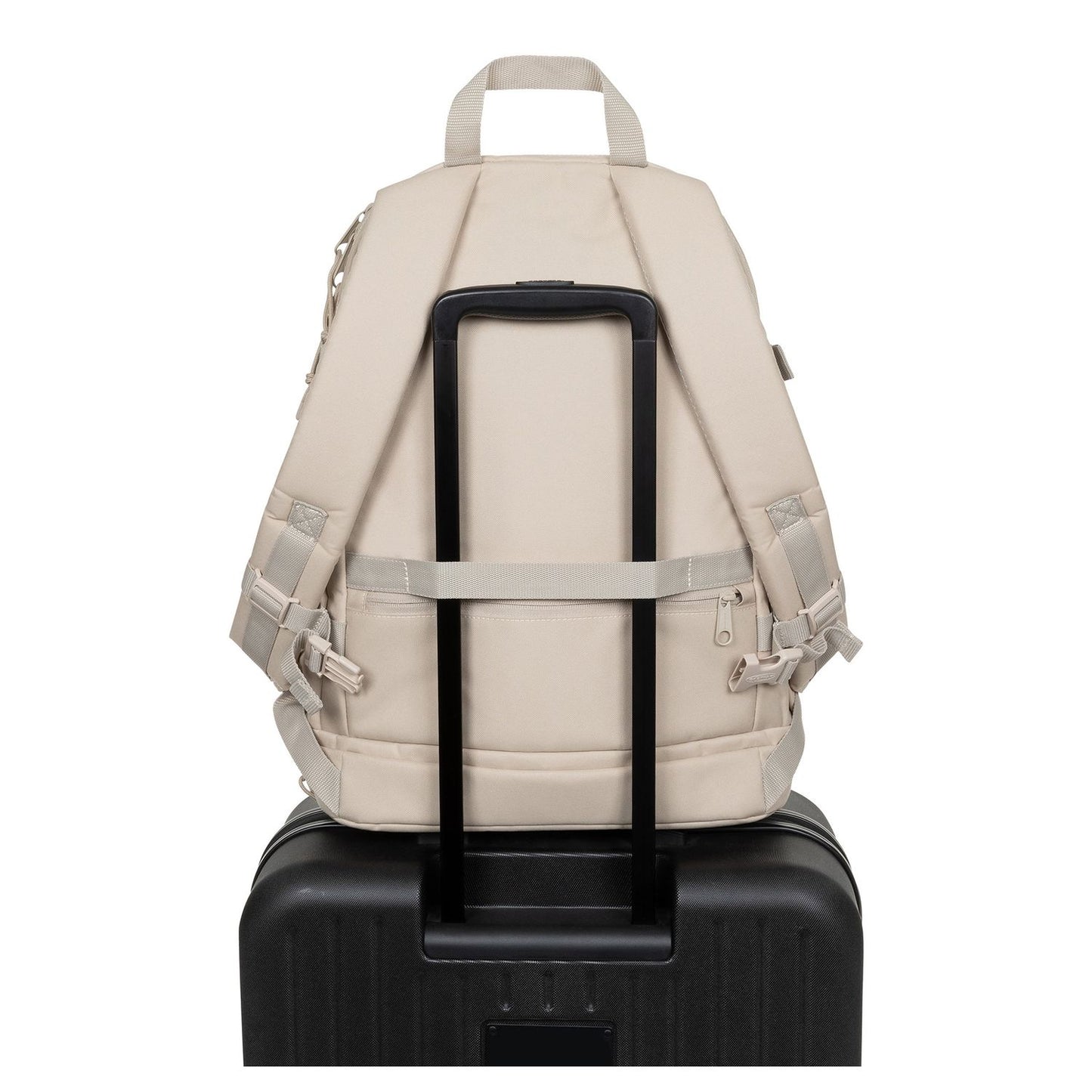 Eastpak Everyday Pak'R monotone beige