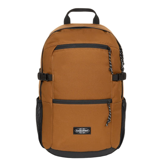 Eastpak Floid Pro CS brown pro