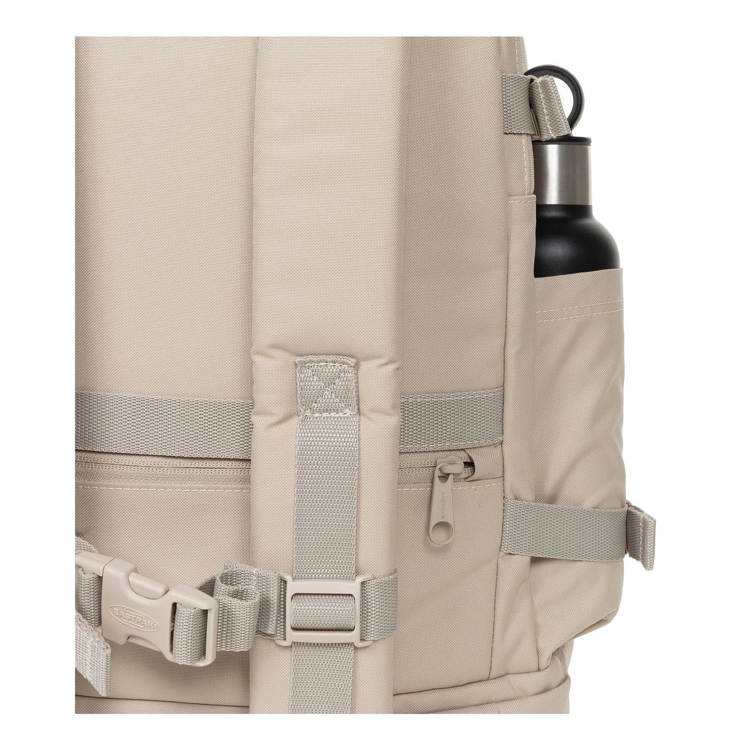 Eastpak Everyday Pak'R monotone beige