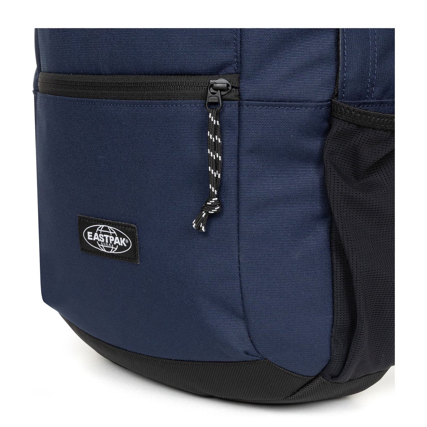 Eastpak Floid Pro CS navy pro