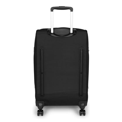 Eastpak Transit'R 4 XL+ black