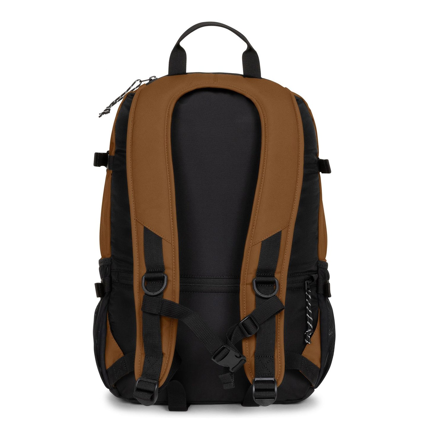 Eastpak Gerys Pro CS brown pro
